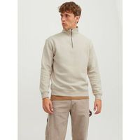 jack  jones jersey 12250747 jjebradley-moonbeam para hombre