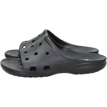 Crocs Sandalias 213298-001 para hombre