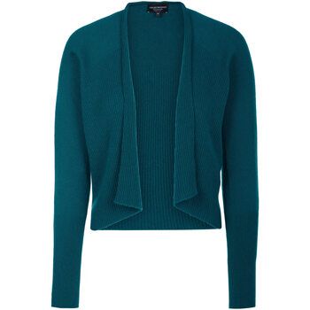 Emporio Armani Chaqueta de punto - para mujer