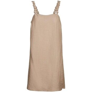 Vero Moda Vestidos Evalina para mujer