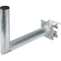 antena satelite-halterung - aluminior