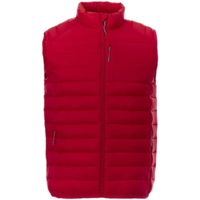elevate cazadora pallas para hombre