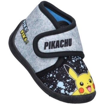 Leomil Pantuflas 76864 para niño