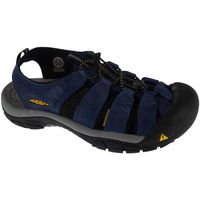 keen sandalias newport para hombre