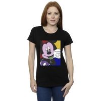 disney camiseta oh para mujer