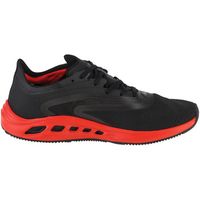 4f zapatos gecko lite x para hombre
