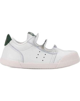 de IGOR W10325-271200006 BLANCO