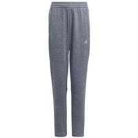 adidas pantalon chandal navy para nino