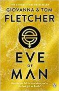 eve of man