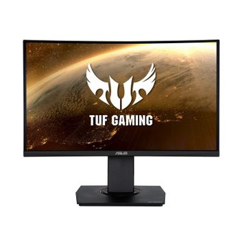Asus TUF Gaming VG24VQR 23.6