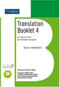 translation booklet 4 nivel intermedio bajo