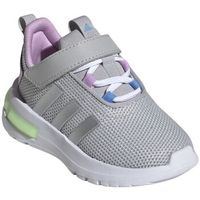 adidas zapatillas racer tr23 para nina