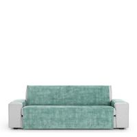 funda de sofa practica mod2 turin 2plz c4