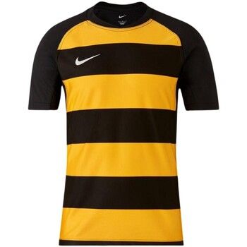 Nike Camiseta GT29753 para hombre