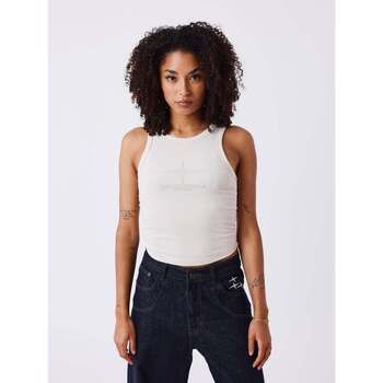 Project X Paris Camiseta tirantes - para mujer