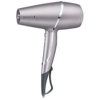 remington ac9800 asciuga capelli 2400 w