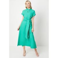 debenhams vestidos dh7266 para mujer