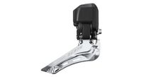 desviador  p   strong shimano  strong   p 105 di2 fd r7150 braser 2x12v