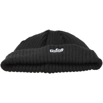 Puma Sombrero 026417 para mujer
