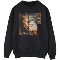 the lost boys jersey bi53097 para hombre