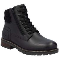 rieker botines - para hombre