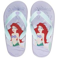 princesas chanclas 2300005771 para nina