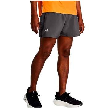 Under Armour Short 1382617-025 para hombre