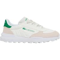 lacoste zapatillas elite actv evo para hombre