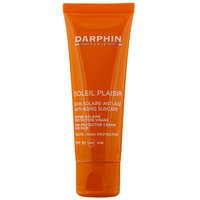 darphin suncare soleil plaisir spf50 for face 50ml
