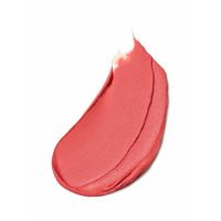 pintalabios estee lauder pure color peachy keen 35 g