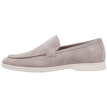 Limma Mocasines HARBOR para hombre