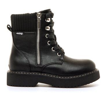MTNG Botines MARTIN para niña