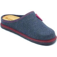 inblu pantuflas cs000037 para mujer