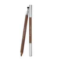 couvrance lapiz corrector de cejas claro 119g
