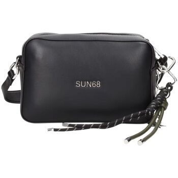 Sun68 Bolso - para mujer