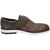 eveet zapatos ez123 para hombre