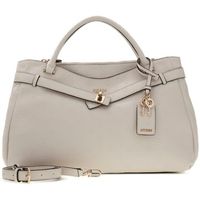 guess bolso hwpd97 46060 ella logo lrg gfriend para mujer