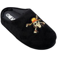 dessins animes pantuflas ns9429 para nino