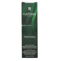 rene furterer triphasic balsamo desenredante 150ml