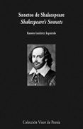 sonetos / sonnets