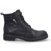 kangaroos botines 960 para mujer