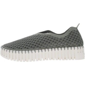 Ilse Jacobsen Mocasines - para mujer