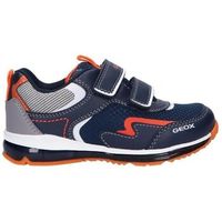 geox zapatillas deporte b1584a 0fe14 b todo para nina