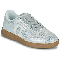 le temps des cerises zapatillas ltc lilou para mujer