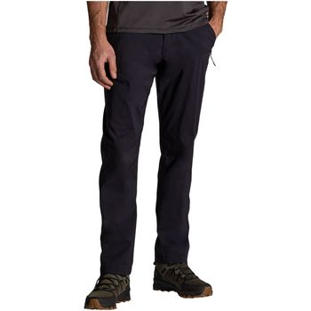 Craghoppers Pantalones Kiwi Pro III para hombre