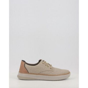 Skechers Náuticos HYLAND - RATNER 205135 para hombre