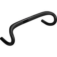 deda elementi manillar deda superleggera di2 460 mm 317 carbono negro