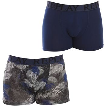 Replay Boxer I101238 para hombre