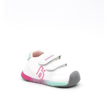 Garvalin Zapatillas 262137-B304 para niño