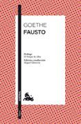 fausto